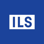 Jazz for Justice 2026 - logo